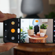 Imagen para el artículo titulado El OnePlus 10 Pro sigue siendo la alternativa a los Galaxy en Android, ahora más que nunca